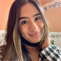 Melanie Pulido, Mba
