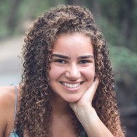 Lauren Nery