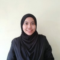 Intan Nur Izzati Alias
