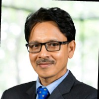 Anamul Hoque