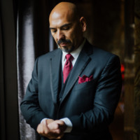 Ramon Flores
