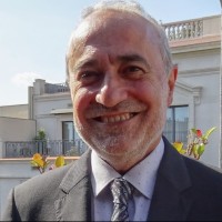 Manuel Valero Garcia