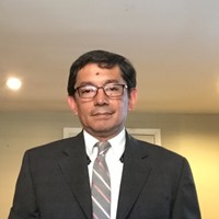 Richard Castillo