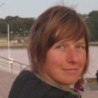 Laura Fierens