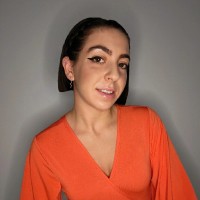 Ángela Rionda González