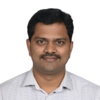 Ramesh Sampath