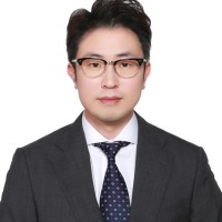 한현수