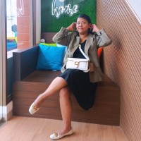 Marcella Evalie Claudia