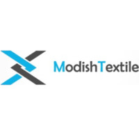 Modishtextile Eshop