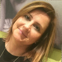 Maria González