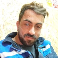 Mahmut Altuntaş
