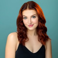 Dylan Kerr