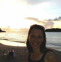 Susan Ellis