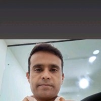 Riyaz Shaikh