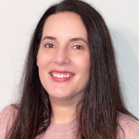 Rebecca Force, PharmD
