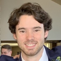 TJ Patterson