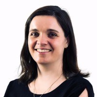 Marjorie Herbin-Bachelart