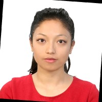 Sabita Singh