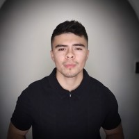 Walter Vasquez