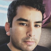 Diego Pérez