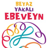 Beyaz Yakalı Ebeveyn