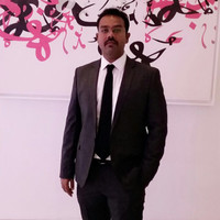 Sankar Mohan