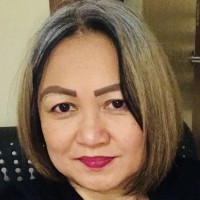 Shiela Solano