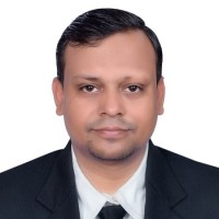 Pradeep Jindal