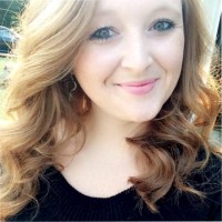 Casandra Lowery