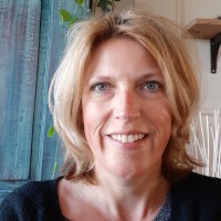 Claudia Smit-Brobbel