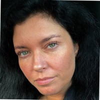 Christine Godø