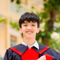 Hoàng Kha