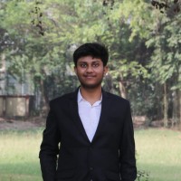 Kshitij Sharma