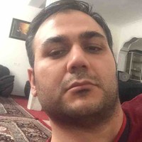 Mehdi Asadi