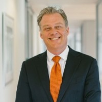 Remco Franzen