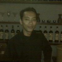 Ahmad Baidillah