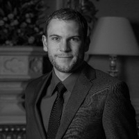 Adam Hales