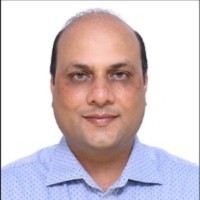 Gaurav Mathur