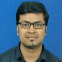 Rahul Gupta