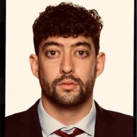 Jose Alamo