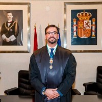 Antonio Berzal Andrade