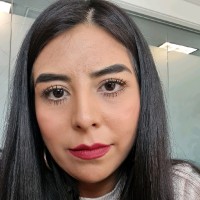 Nuria Chavez