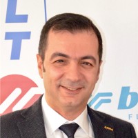 Levent ALPER