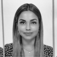 Zharyth D. Muñoz Guzmán