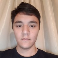 Акмаль Муминов