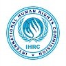 international Human Rights Commission Chandra Mohan