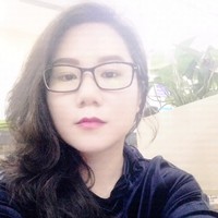 Jane lee