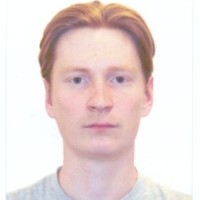 Семён Сорокин