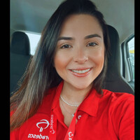 Eduarda Guimarães