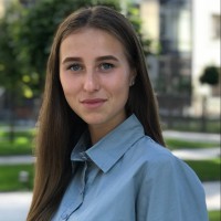 Alexandra Krasnoboka